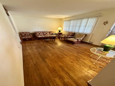 115 Haverford, North Cape May, NJ, 08204 Aditional Picture