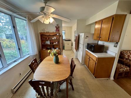 115 Haverford, North Cape May, NJ, 08204 Aditional Picture