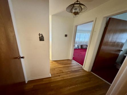 115 Haverford, North Cape May, NJ, 08204 Aditional Picture