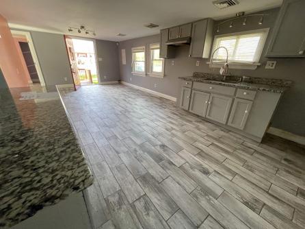 1658 North, Port Norris, NJ, 08349 Aditional Picture