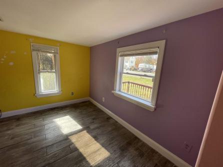 1658 North, Port Norris, NJ, 08349 Aditional Picture