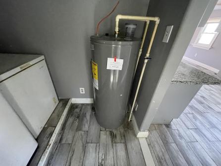 1658 North, Port Norris, NJ, 08349 Aditional Picture