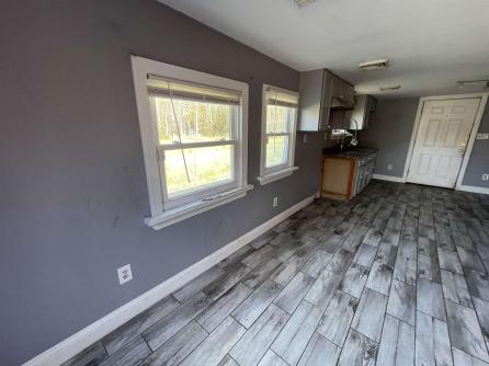 1658 North, Port Norris, NJ, 08349 Aditional Picture