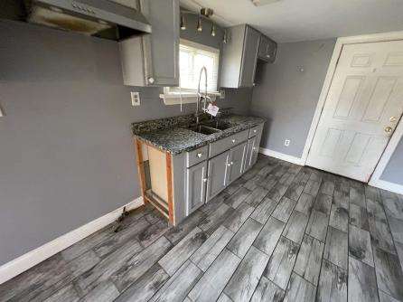 1658 North, Port Norris, NJ, 08349 Aditional Picture