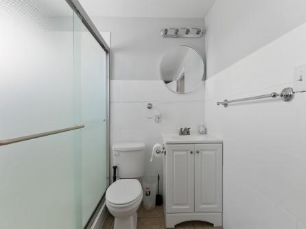 107 Magnolia, Unit 4 Currently labeled 2L, Wildwood, NJ, 08260 Aditional Picture