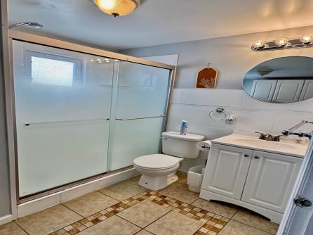 107 Magnolia, Unit 4 Currently labeled 2L, Wildwood, NJ, 08260 Aditional Picture