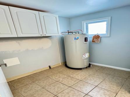 107 Magnolia, Unit 4 Currently labeled 2L, Wildwood, NJ, 08260 Aditional Picture