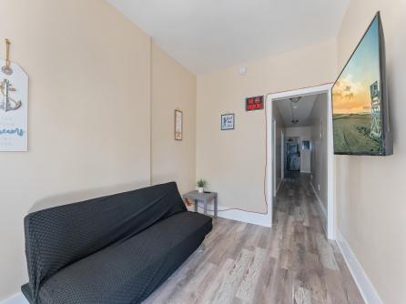 107 Magnolia, Unit 4 Currently labeled 2L, Wildwood, NJ, 08260 Aditional Picture