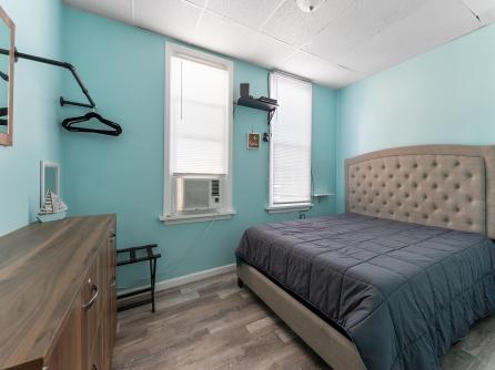 107 Magnolia, Unit 4 Currently labeled 2L, Wildwood, NJ, 08260 Aditional Picture