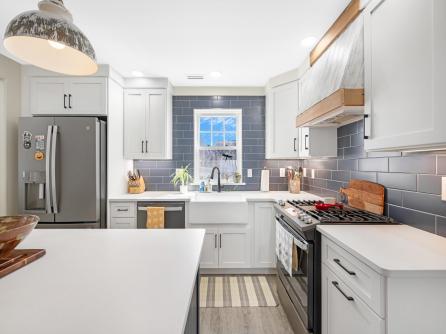 108 9th, North Wildwood, NJ, 08260 Aditional Picture