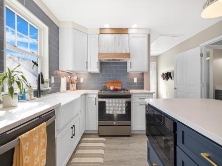 108 9th, North Wildwood, NJ, 08260 Aditional Picture