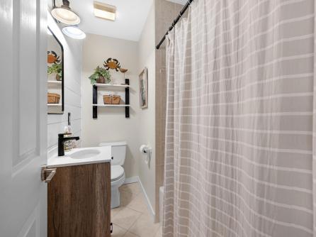 108 9th, North Wildwood, NJ, 08260 Aditional Picture