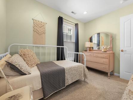 108 9th, North Wildwood, NJ, 08260 Aditional Picture