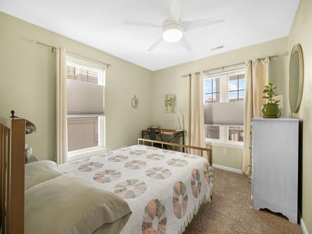 108 9th, North Wildwood, NJ, 08260 Aditional Picture