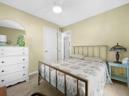 108 9th, North Wildwood, NJ, 08260 Aditional Picture