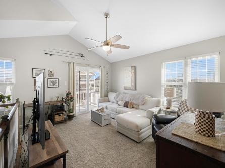 108 9th, North Wildwood, NJ, 08260 Aditional Picture