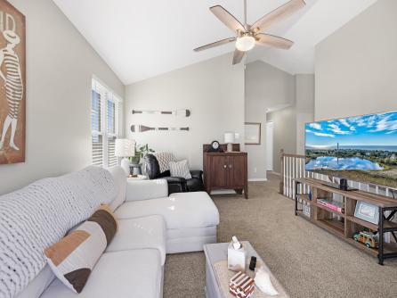 108 9th, North Wildwood, NJ, 08260 Aditional Picture