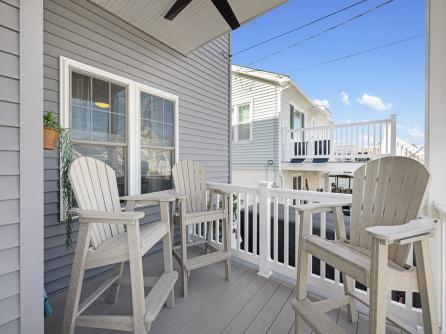 108 9th, North Wildwood, NJ, 08260 Aditional Picture