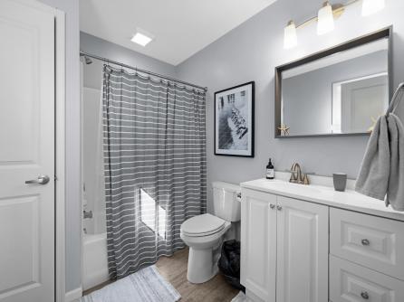 108 9th, North Wildwood, NJ, 08260 Aditional Picture