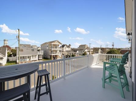 108 9th, North Wildwood, NJ, 08260 Aditional Picture
