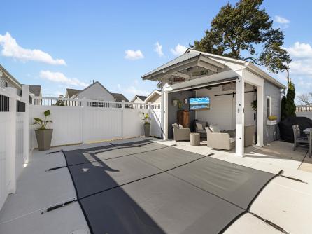 108 9th, North Wildwood, NJ, 08260 Aditional Picture