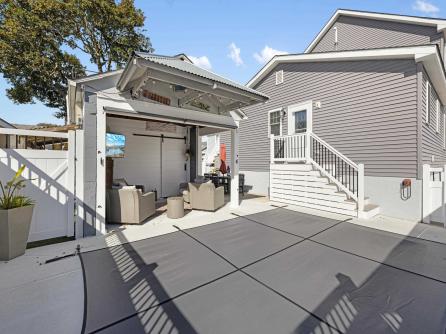 108 9th, North Wildwood, NJ, 08260 Aditional Picture