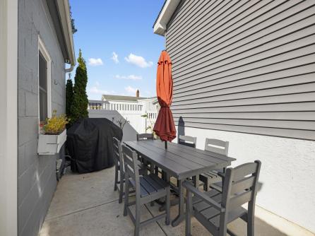 108 9th, North Wildwood, NJ, 08260 Aditional Picture