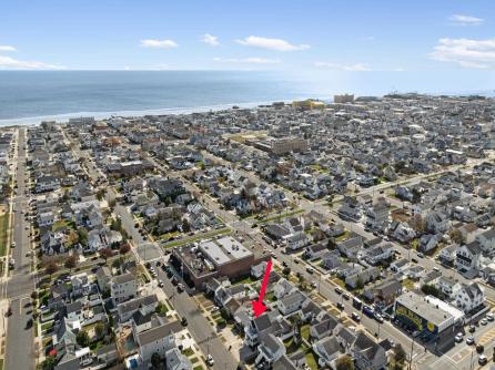 108 9th, North Wildwood, NJ, 08260 Aditional Picture