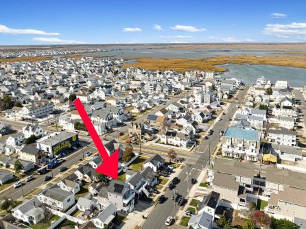 108 9th, North Wildwood, NJ, 08260 Aditional Picture