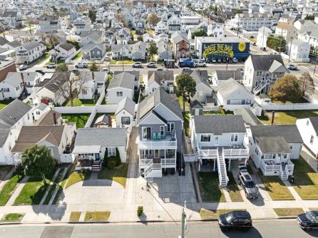 108 9th, North Wildwood, NJ, 08260 Aditional Picture