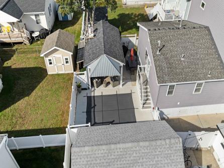 108 9th, North Wildwood, NJ, 08260 Aditional Picture