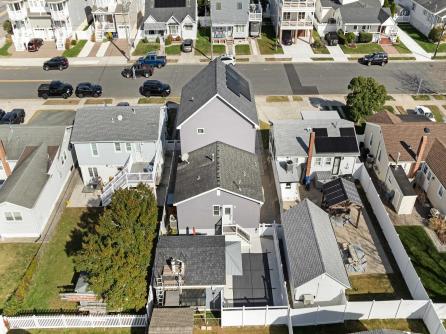 108 9th, North Wildwood, NJ, 08260 Aditional Picture