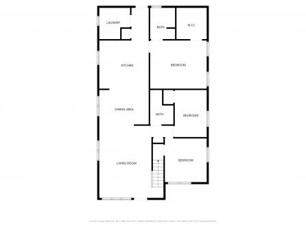 108 9th, North Wildwood, NJ, 08260 Aditional Picture