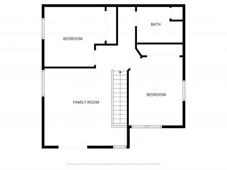 108 9th, North Wildwood, NJ, 08260 Aditional Picture