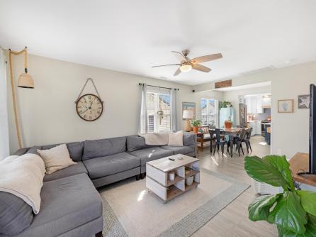 108 9th, North Wildwood, NJ, 08260 Aditional Picture