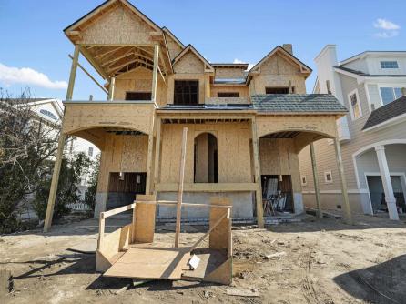 647 Spruce, North Wildwood, NJ, 08260 Aditional Picture