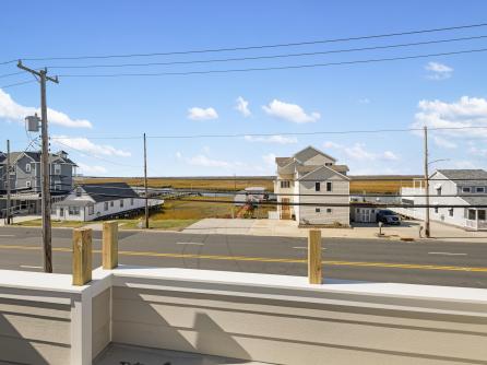 647 Spruce, North Wildwood, NJ, 08260 Aditional Picture