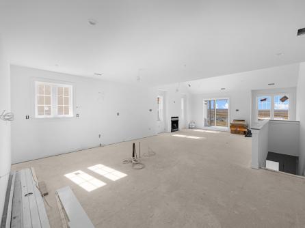 647 Spruce, North Wildwood, NJ, 08260 Aditional Picture