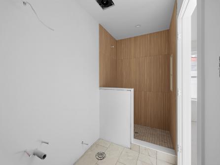 647 Spruce, North Wildwood, NJ, 08260 Aditional Picture