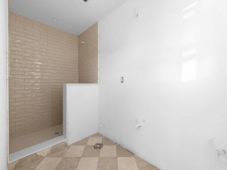 647 Spruce, North Wildwood, NJ, 08260 Aditional Picture