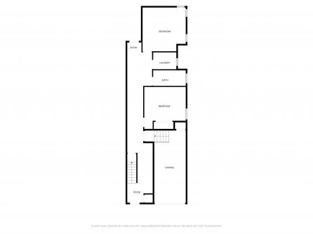 647 Spruce, North Wildwood, NJ, 08260 Aditional Picture