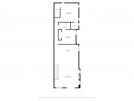 647 Spruce, North Wildwood, NJ, 08260 Aditional Picture