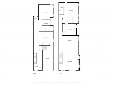 647 Spruce, North Wildwood, NJ, 08260 Aditional Picture