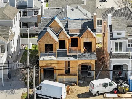 647 Spruce, North Wildwood, NJ, 08260 Aditional Picture