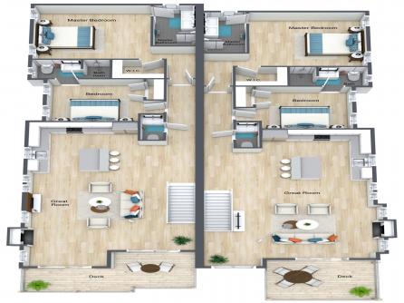 647 Spruce, North Wildwood, NJ, 08260 Aditional Picture