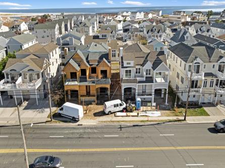 647 Spruce, North Wildwood, NJ, 08260 Aditional Picture