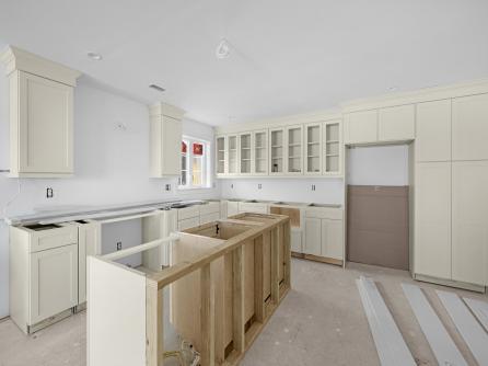 647 Spruce, North Wildwood, NJ, 08260 Aditional Picture