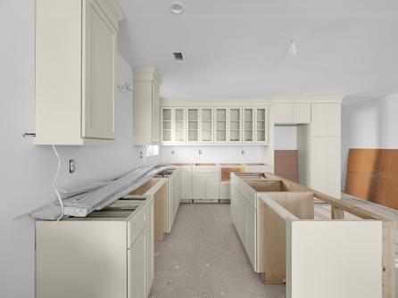 647 Spruce, North Wildwood, NJ, 08260 Aditional Picture