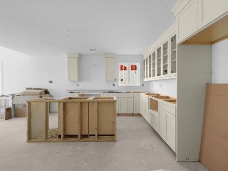 647 Spruce, North Wildwood, NJ, 08260 Aditional Picture