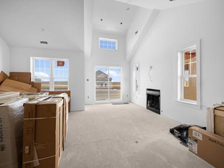 647 Spruce, North Wildwood, NJ, 08260 Aditional Picture